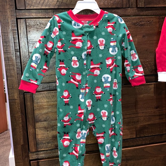 Christmas Pajamas❤️ - Picture 3 of 6